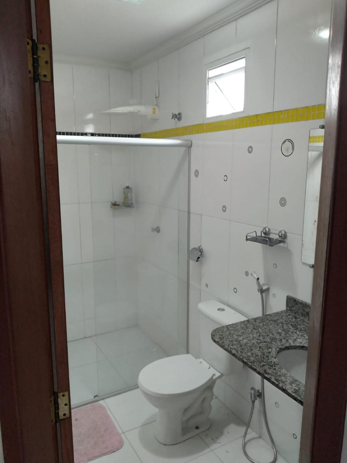 Apartment Apt. Aconchegante Localizacao Do Centro: Conforto E Praticidade *