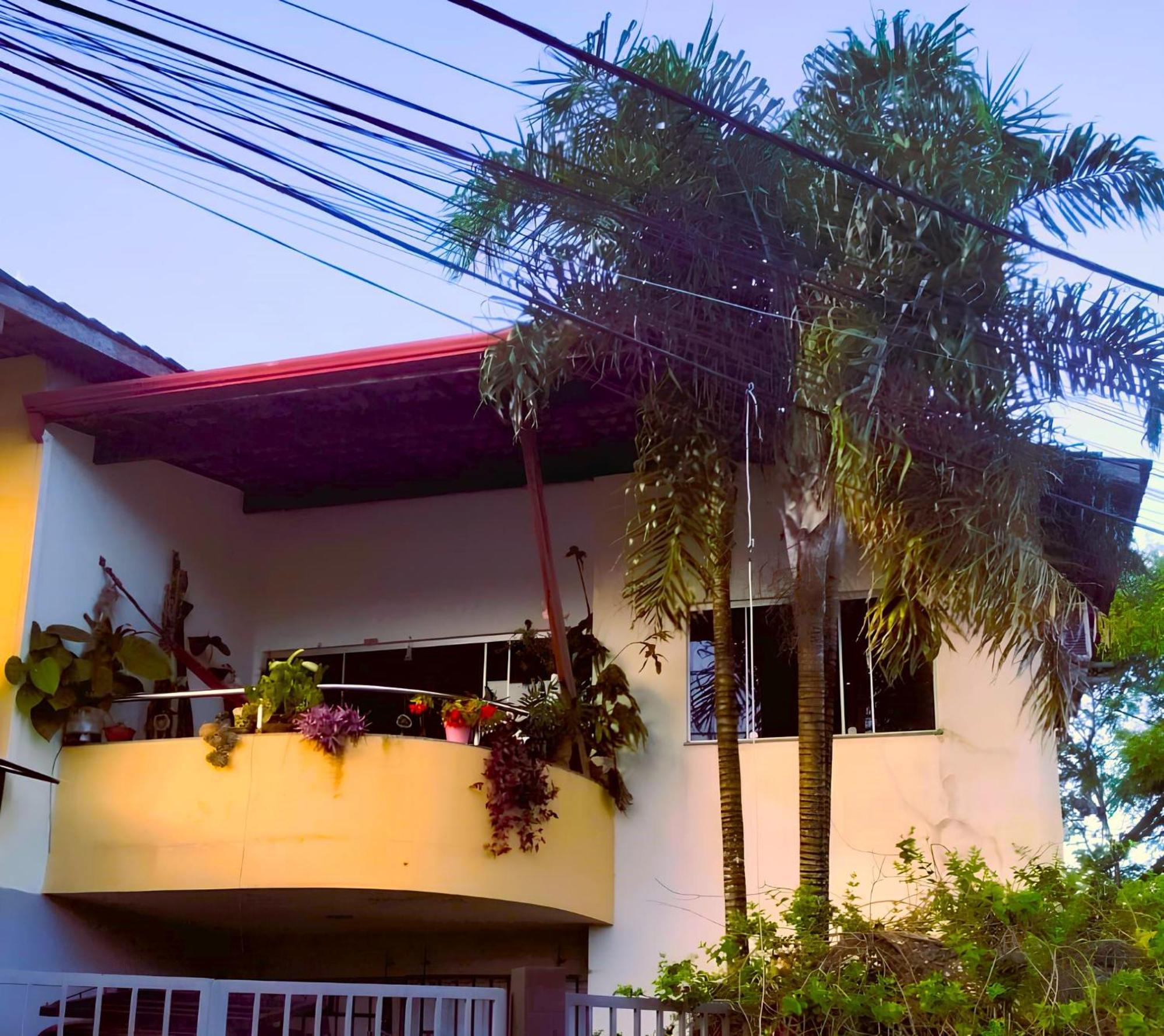 Apt. Aconchegante Localizacao Do Centro: Conforto E Praticidade 公寓 Porto Seguro