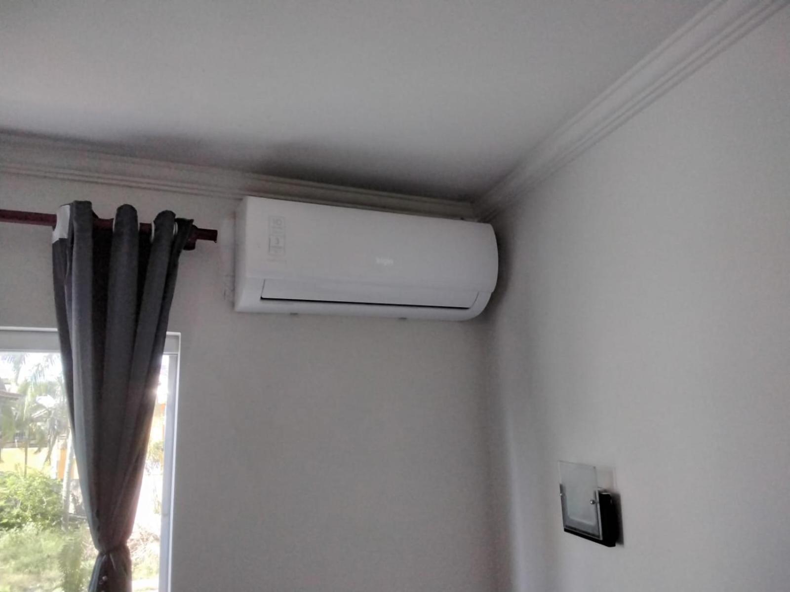 Apt. Aconchegante Localizacao Do Centro: Conforto E Praticidade Apartamento
