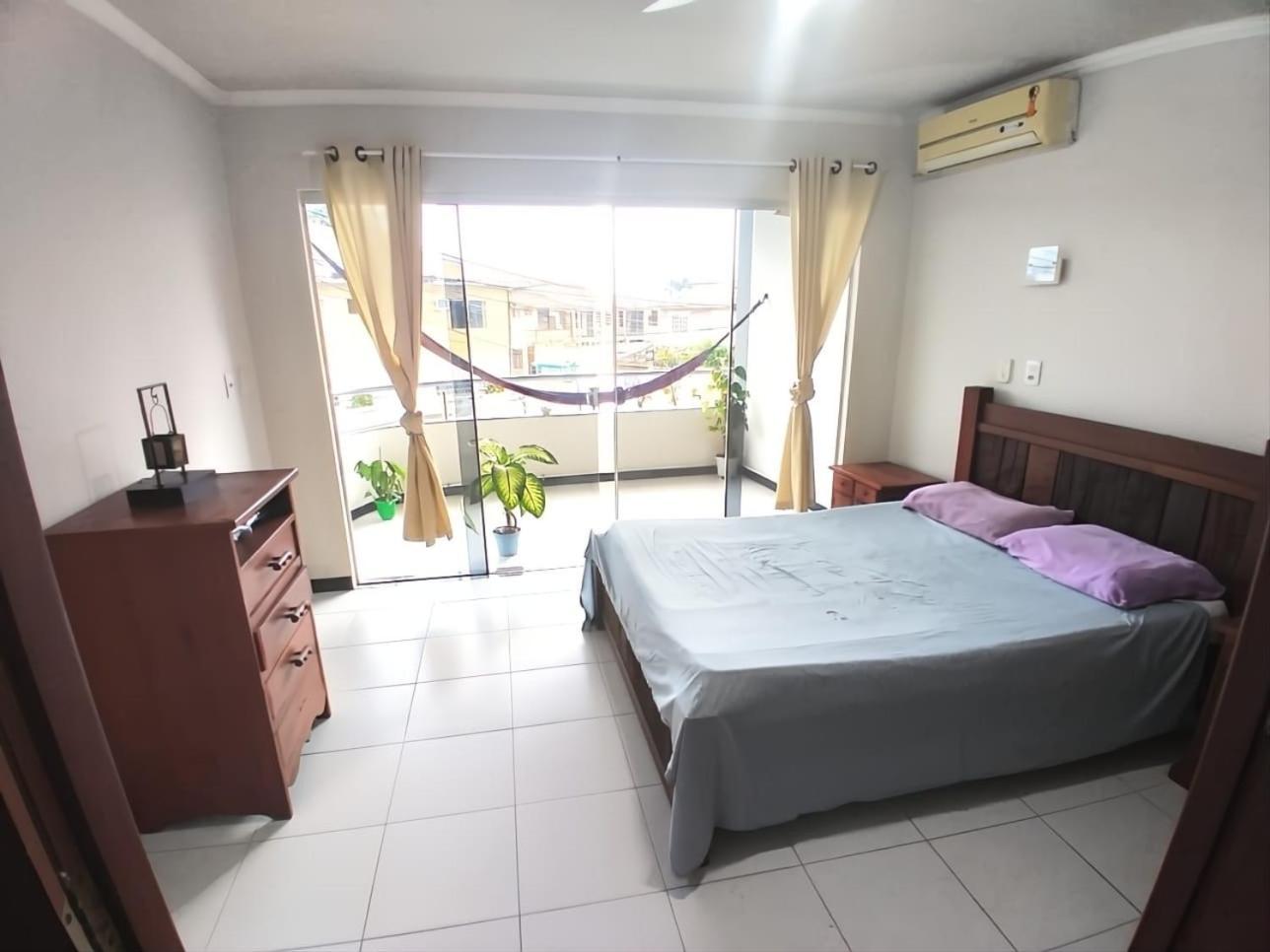 Apt. Aconchegante Localizacao Do Centro: Conforto E Praticidade Apartamento Porto Seguro