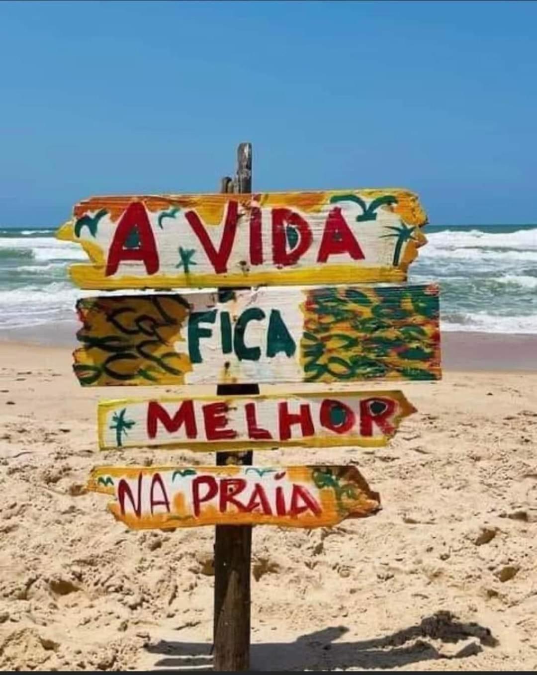 Apt. Aconchegante Localizacao Do Centro: Conforto E Praticidade Apartamento *
