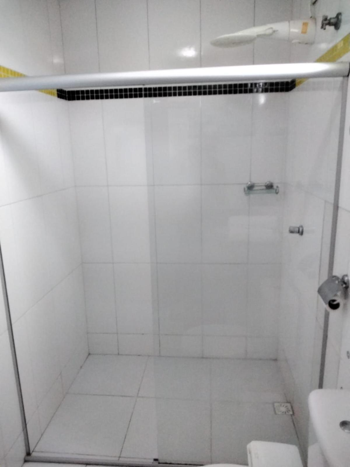 Apartamento Apt. Aconchegante Localizacao Do Centro: Conforto E Praticidade Porto Seguro