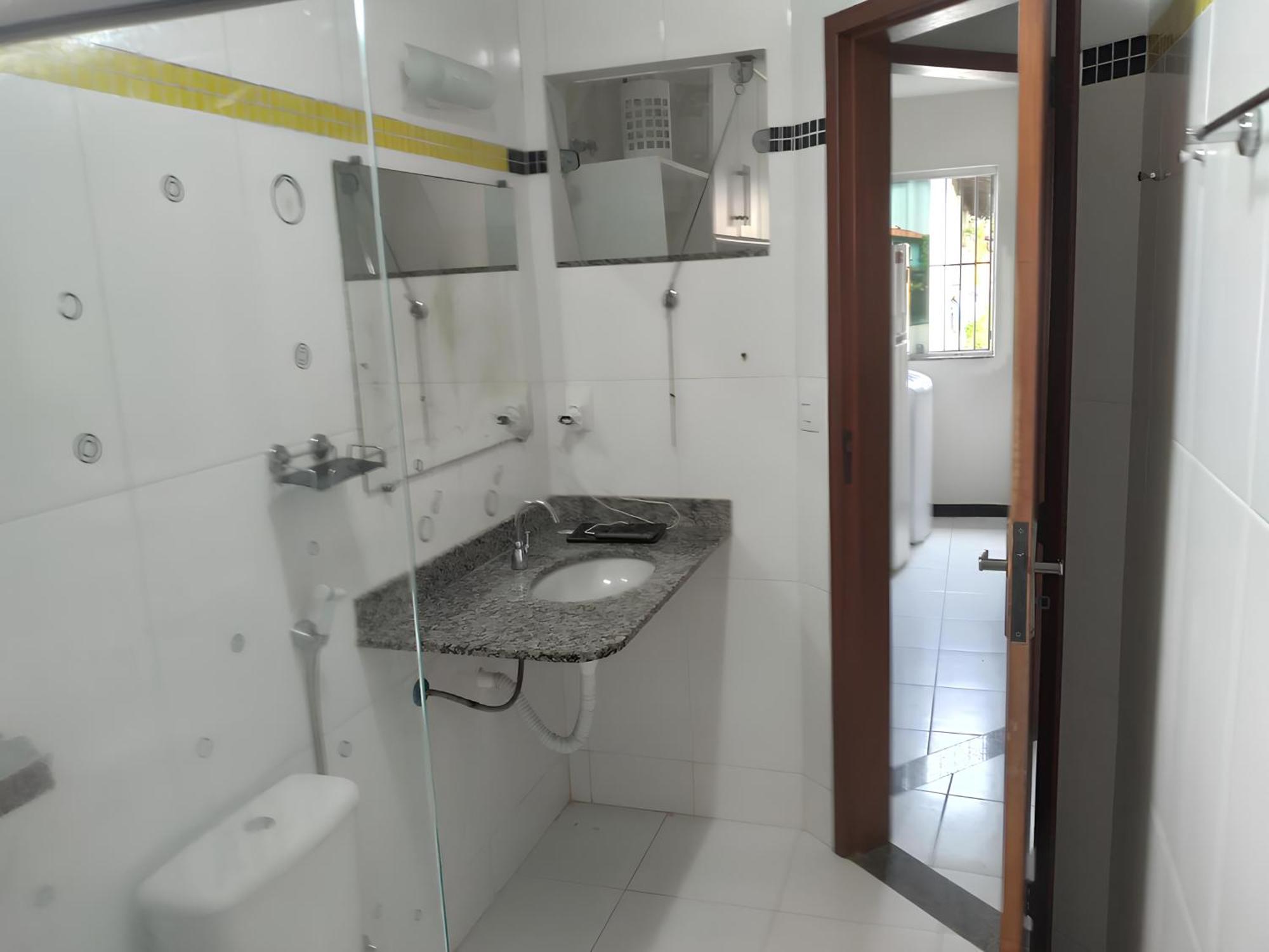 Apartamento Apt. Aconchegante Localizacao Do Centro: Conforto E Praticidade *