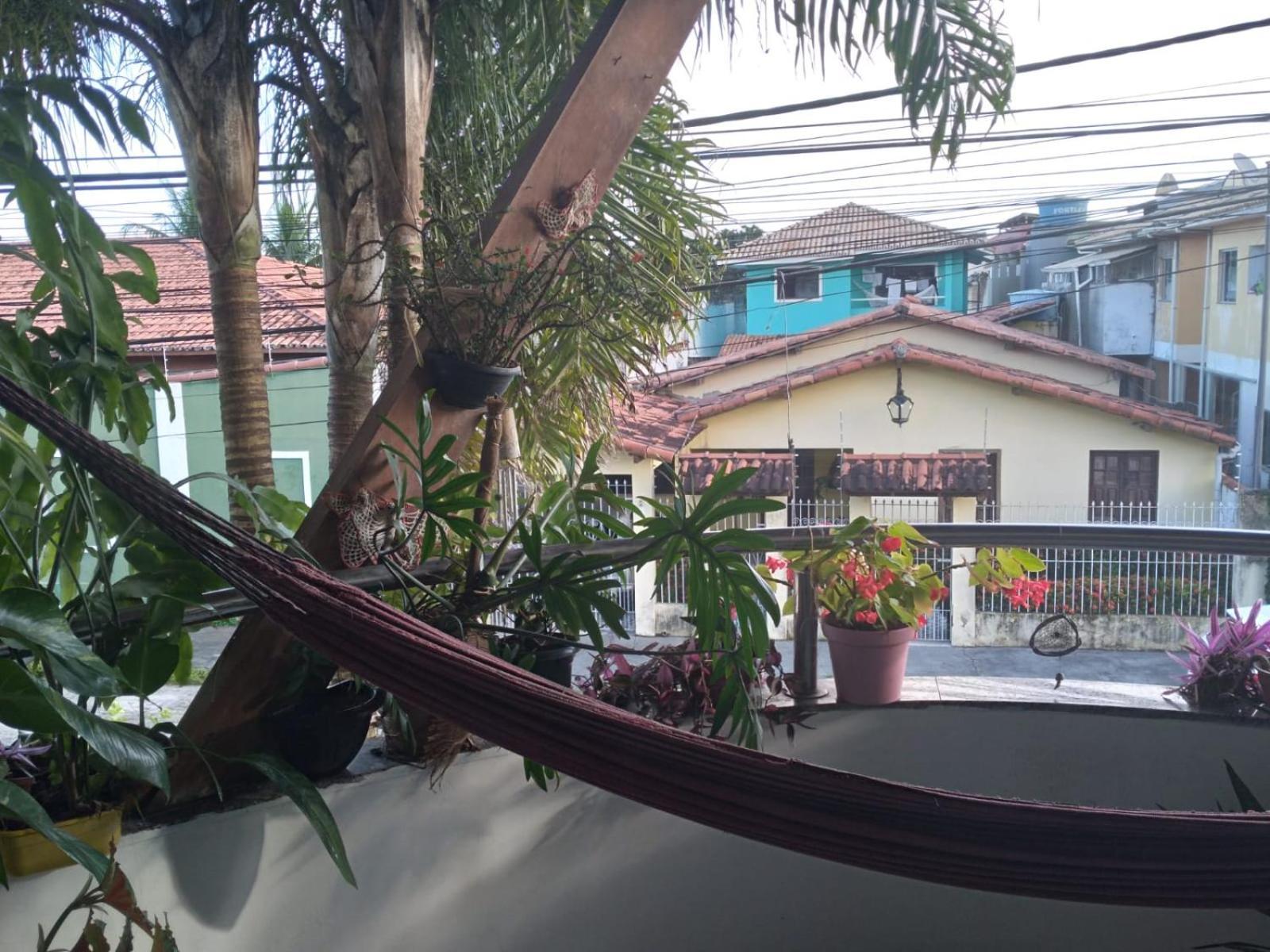 Apt. Aconchegante Localizacao Do Centro: Conforto E Praticidade Apartamento Porto Seguro